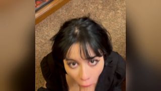 7142 FullyAquadic - OnlyFans 34-5