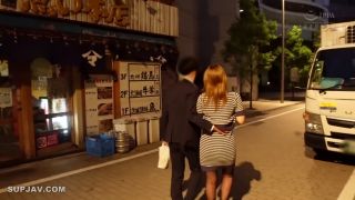 Reducing Mosaic PED-025 たった7時間2人っきりにしてみたら…結果、12発セックスしてました。 新村あかり-7