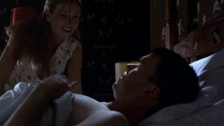 Amy Locane in Going All the Way 1997 DVDRip-4