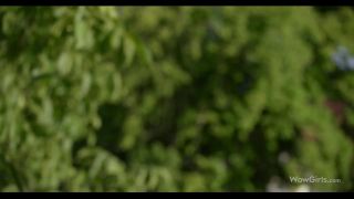 online xxx clip 17 Chelsy Sun and Anabelle Beautifiul Sex With Two Girls Outdoor on hardcore porn melissa mendiny hardcore-6