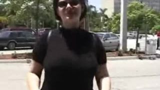 free video 47 vr blowjob femdom porn | Gothic Bitch Gets Some Cock | fetish-1