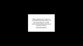 Handsandpussy - I needed to take a bath, and I needed her fingers inside me-9