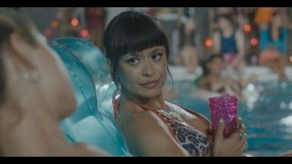 Erika Grace Vannucci's Emanuelle Intrigue in Ma: Must-Watch-3