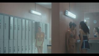 Erika Grace Vannucci's Emanuelle Intrigue in Ma: Must-Watch-6