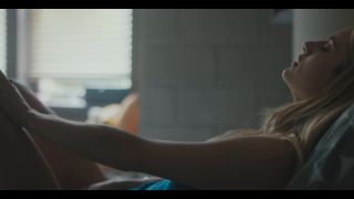 Erika Grace Vannucci's Emanuelle Intrigue in Ma: Must-Watch-9