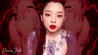 free xxx video 11 Princess Jade - Pppers and Chronic Loser Porn Gooner | goddess | femdom porn fetish domina-8
