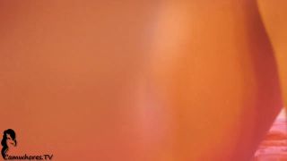 Katee Life dildoride9min-3