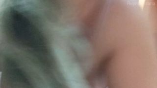 A Man Paid Me For Hard Sex And I Love It -3