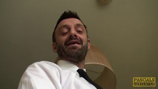 adult video clip 18 eliza jane femdom fetish porn | Eva: outtakes too good to chuck | bdsm porn-2