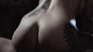 Maddy May - Deranged - Part 1 - Big Tits-0