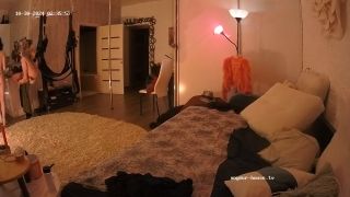 Kenia Suspended Sex 2024-10-29 720P - Voyeur-7