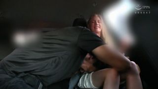 6228 Emma Way To Las Vegas For The Japanese Dick She-3