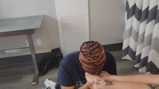 online adult video 9 dani jensen foot fetish femdom porn | Kink Therapy: Super Summer Sizzler | foot domination-9