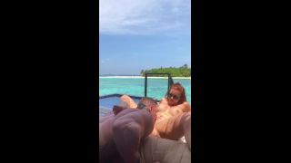 fetish  Amanda Nicole @theamandanicole  Pool Fucking POV [SD 1280p] 2025  fetish-1