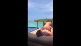 fetish  Amanda Nicole @theamandanicole  Pool Fucking POV [SD 1280p] 2025  fetish-6