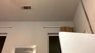 OnlyFans Red Rose La Cubana  2 Red Rose La Cubana fetish-3