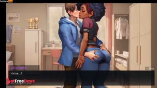 [GetFreeDays.com] Taffy Tales Sex Game Season 5 Sex Scenes Gameplay Part 43 18 Game Download Adult Clip October 2022-5