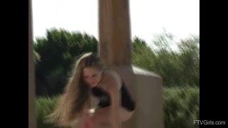 FTVGirls Jan Fiona Hippie Teen 11 720p-3