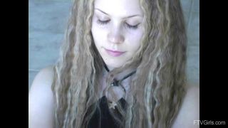 FTVGirls Jan Fiona Hippie Teen 11 720p-9