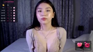 Intimate Sumiyaya Reveals All - Behind the Scenes Anal Show-5