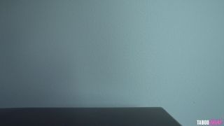 Sizzling Night Adventures with Duo: Hot Adult Thrills Unpack-8