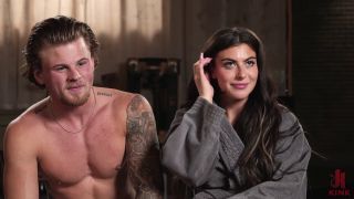 [K2S.CLUB] Gal Ritchie - First Timer's Frustration - FullHD 1080P-9