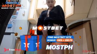 [GetFreeDays.com] Хочу видеть как сильно ты хочешь мои влажные дырочки Sex Clip November 2022-7