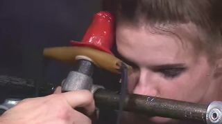 20011124 - Az's Live Feed (From May 12, 2001) (Az) Sex On...-0