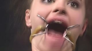 20011124 - Az's Live Feed (From May 12, 2001) (Az) Sex On...-3