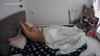 Andreza And Guest Sex 8, 26 10 2024 Cam 2 720P - Amateur-0