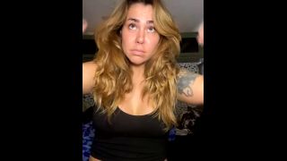  Swallow First time Arish Lamborghini, 14 loads, Cum in Mouth, Bukkake, 5on1, BBC, DAP, Swallow Hope-2