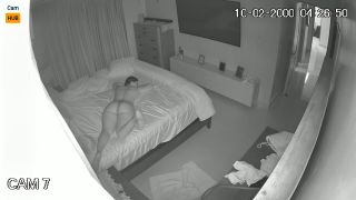Webcam 1223 Dominican Republic Santo Domingo h3ACprGF7-7
