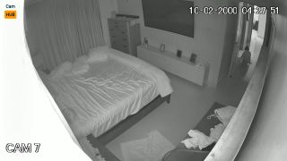 Webcam 1223 Dominican Republic Santo Domingo h3ACprGF7-8