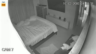 Webcam 1223 Dominican Republic Santo Domingo h3ACprGF7-9