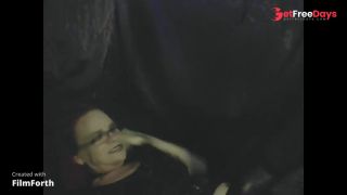 hard fucking-3