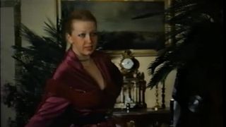 online adult clip 38 erotic movies | vintage | -8