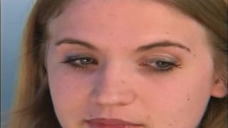   Casting Couch Cuties #14 | masturbation | masturbation porn  | samantha | masturbation porn , gonzo on masturbation porn, masturbation on masturbation porn-3