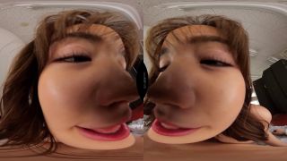 porn clip 17 DSVR-1442-2 - [HDPorn] (UltraHD 2K 1440p) | videos | anal porn hand fetish-0