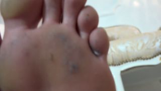 [GetFreeDays.com] Feet in your Face_eiqmrbbniqed foot fetish-5