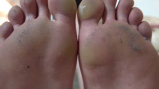 [GetFreeDays.com] Feet in your Face_eiqmrbbniqed foot fetish-7