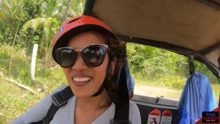 ThaiSwinger Adventure Pornotravel Ep 65 Latest Update-2