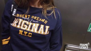 free xxx video 45 anal cancer symptoms cumshot | Dellai Silvia - Silvia e Christian - Praga 2019 SC329S | blowjob-8