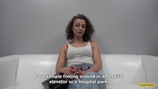 clip 9 6559 | czech | femdom porn nun fetish-2