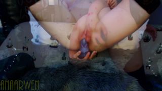 online xxx video 15 ana arwen td68utjsfgjhg_9 | femdom | femdom porn tall asian femdom-6