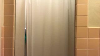 vidpublic031_0116-0
