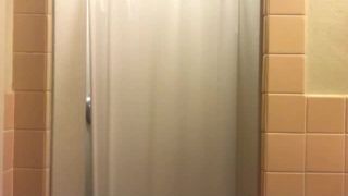 vidpublic031_0116-2