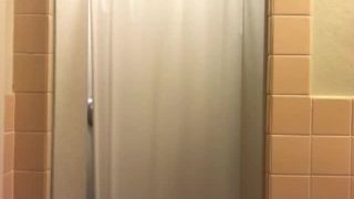 vidpublic031_0116-3
