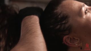 free xxx video 40 dragonlily femdom SexAndSubmission - Liz Jordan - Unchained Anal (24 06 21), fetish on femdom porn-6