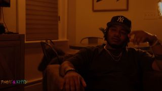 [K2S.CLUB] BeastnKittyLove - Bratty Girlfriend Gets Dominated And Learns A Hard Lesson - FullHD 1080P-1