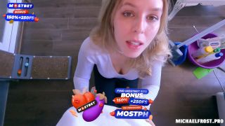 6290 Michaelfrostpro - 10-1